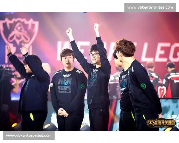 SKT与KT对决再度上演传奇之战,电竞巅峰对决谁将胜出 SKT与KT对决再度上演传奇之战,电竞巅峰对决谁将胜出