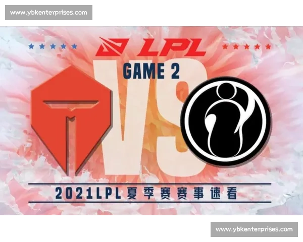 2021英雄联盟全球赛事巅峰对决比赛视频回放精彩操作集锦