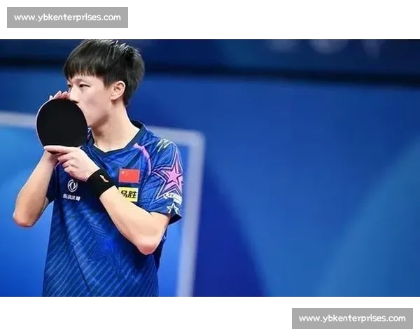 上海站赛事精彩纷呈 聚焦顶级对决与运动员风采